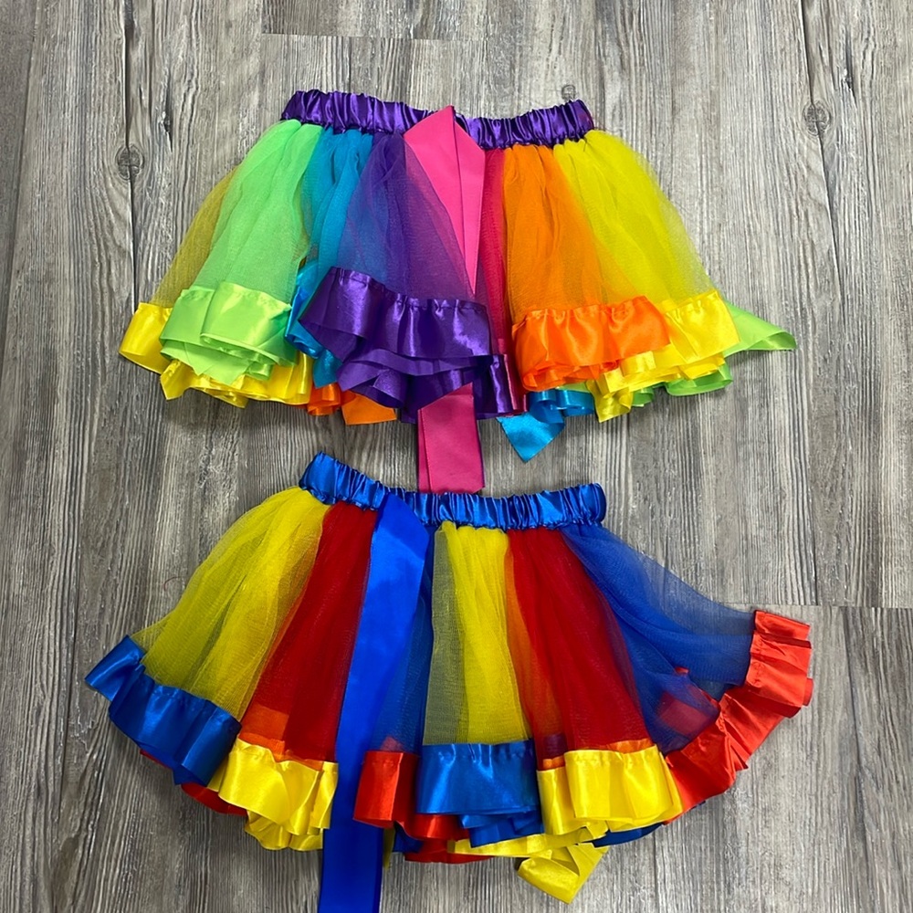 Tutu Bundle (2)